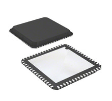 VNC2-64Q1B-TRAY