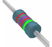 MBA02040C2872DRP00