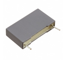 R73TN2100SE00J