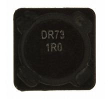 DR73-1R0-R