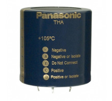 ECE-T1HA153EA