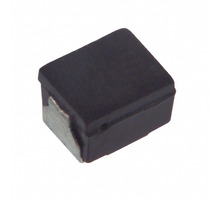 ELJ-SA121KF