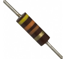 OD433J
