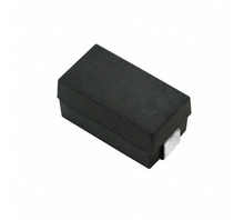 P3519R-154J