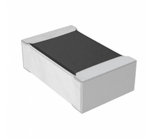 PFC-W0805LF-03-10R0-B
