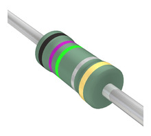 PNP300JR-73-0R75