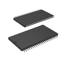 R1RW0416DSB-2PI#D0