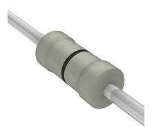 ZOR-12-R-52-0R