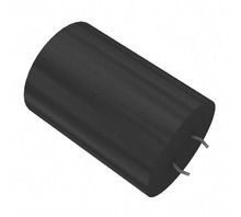 ALC10A102DF250