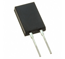 AP101 24R J