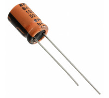 B41888C6107M