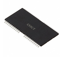 MD51V65165E-50TAZ0AR