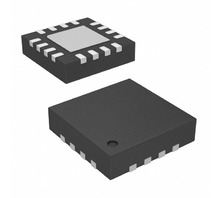 AAT3112IVN-5.0-T1