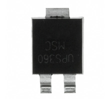 UPS360E3TR13