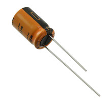 EGXL350ELL221MJ16S