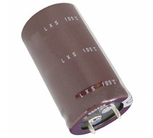 ELXS421VSN471MR50S