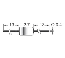 MAZ42000MF