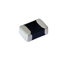 MLV0402E31403T