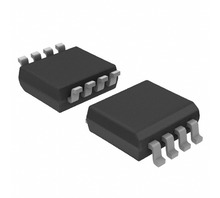 TC75W55FK(TE85L,F)
