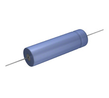 WBR3000-16A