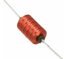 70F122AI-RC