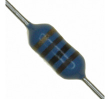 78F101J-TR-RC