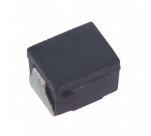 ELJ-FA560KF