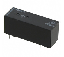 G6RL-1A4-ASI-DC5