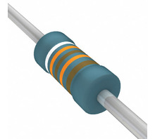 MBA02040C9313FC100