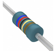 MBB02070C6209FC100