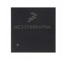 MC33874BPNAR2