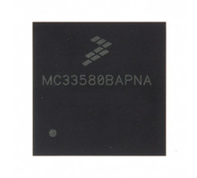 MC33580BAPNAR2