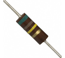 OF514JE