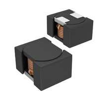 VLF252015MT-3R3M