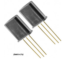 ECS-10.7-15B