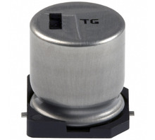 EEV-TG1K101UQ