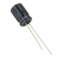 ESW226M100AG3AA