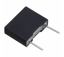 R76QD0220SE00J