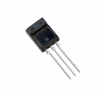 2SC57880QA
