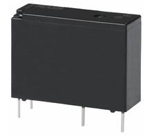 ALD118
