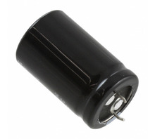 EET-HD2S151HJ