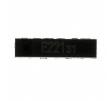 EXB-H6E221J