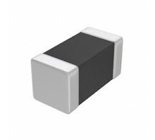 GCJ188R71C474KA12D
