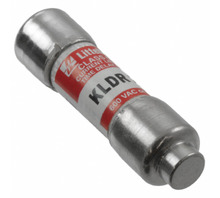 KLDR010.T