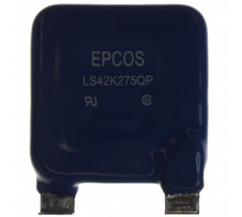 LS42K275QPK2