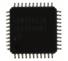 AN15861A-VT