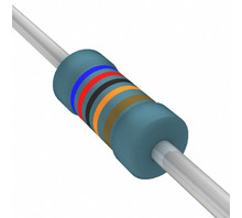 MBA02040C6203FRP00