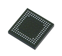 LCMXO640C-4M100C