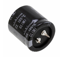 LGL2G391MELB30