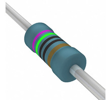 MBB02070C7500FRP00
